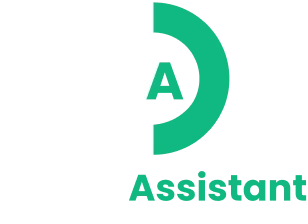 Virtual Assistant Belgium