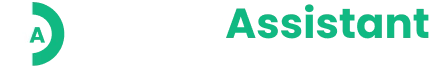 Virtual Assistant Belgium