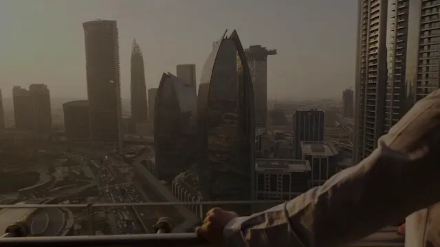 Virtual Assistant Belgium - Hero achtergrond